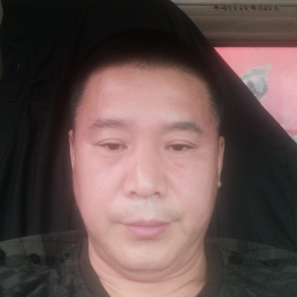 永恒的春天的照片
