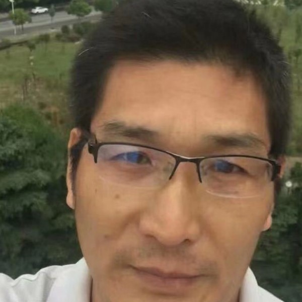 会员011222420的照片