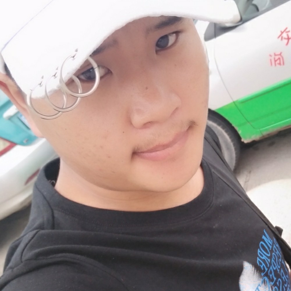 硬币风中的照片