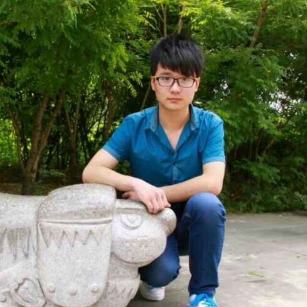 会员552168173的照片