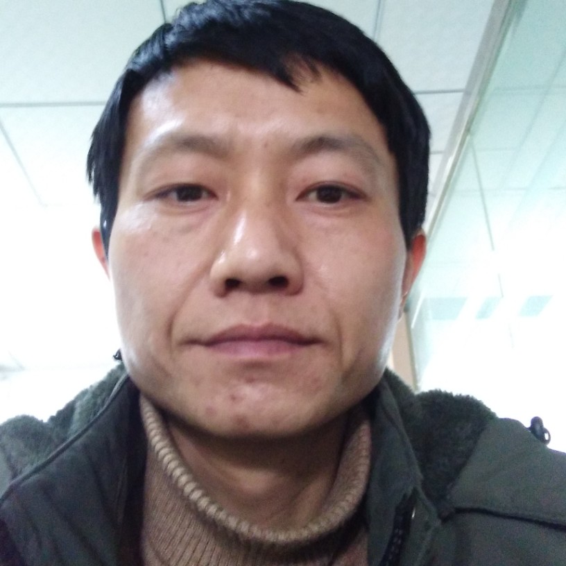 上来看下的照片