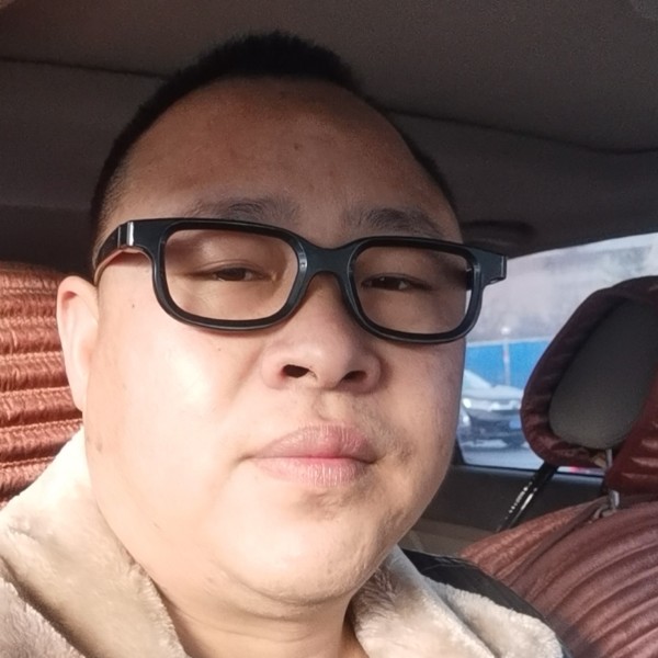会员127515433的照片