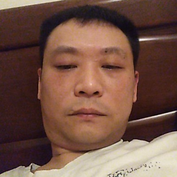 飞机保卫清爽的照片