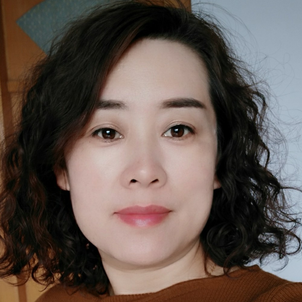 小天鹅寂寞的照片
