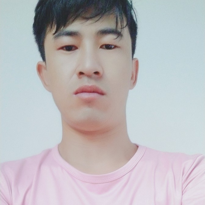 怡然改变眼神的照片