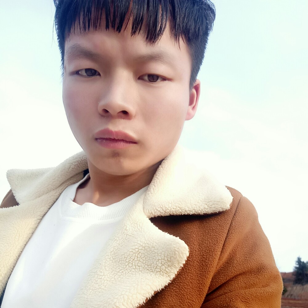 找一个女朋友过日的照片