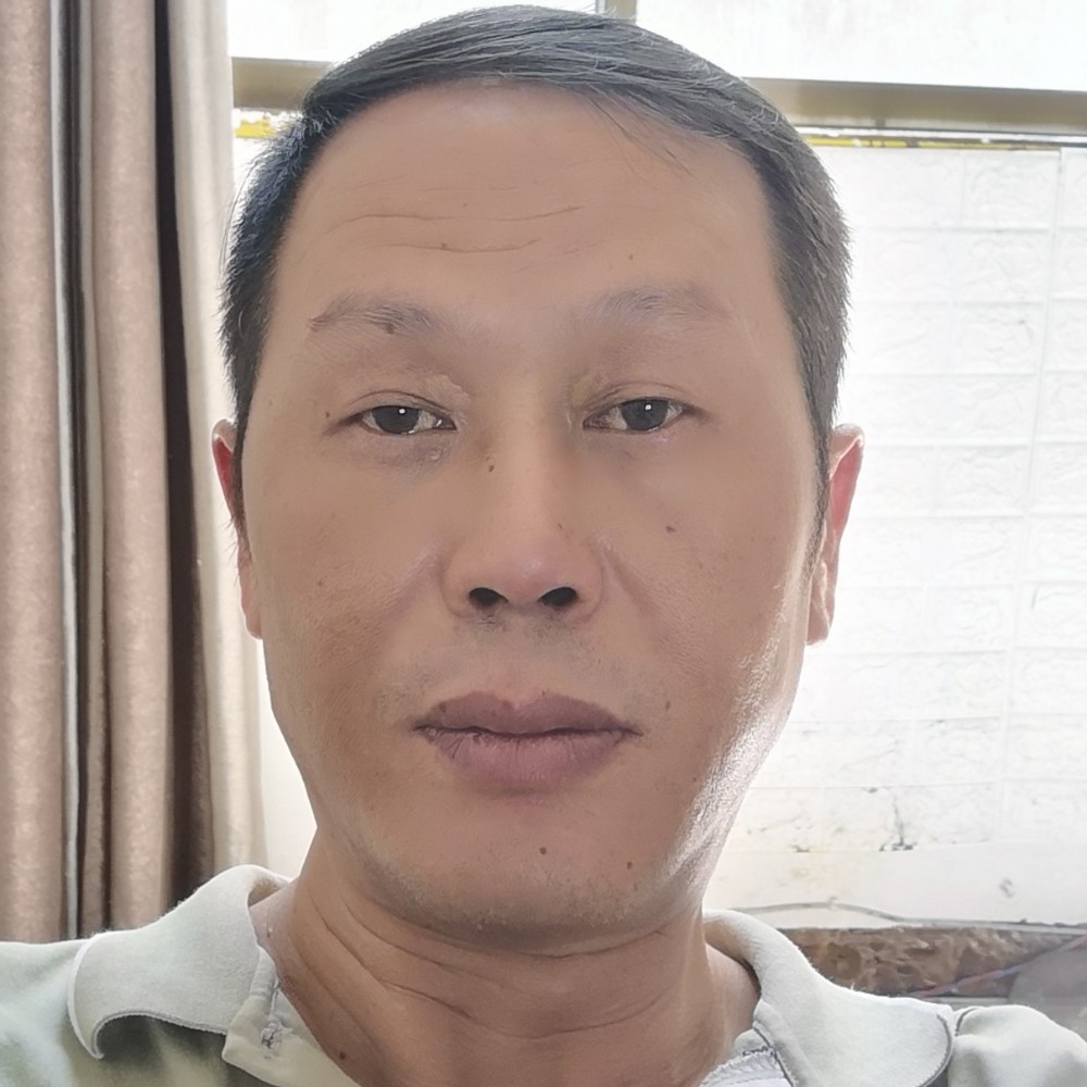 星月失眠的照片