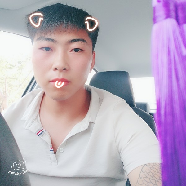 潇辉~的照片