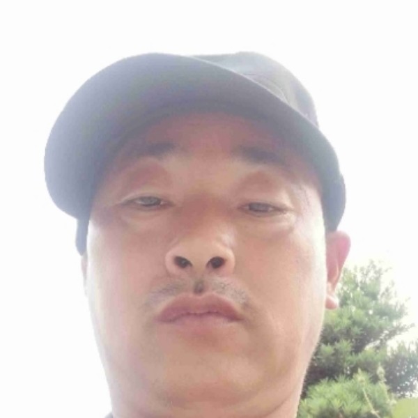 有我你才幸福的照片