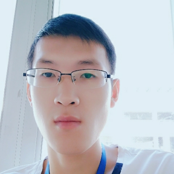 永恒之仪的照片