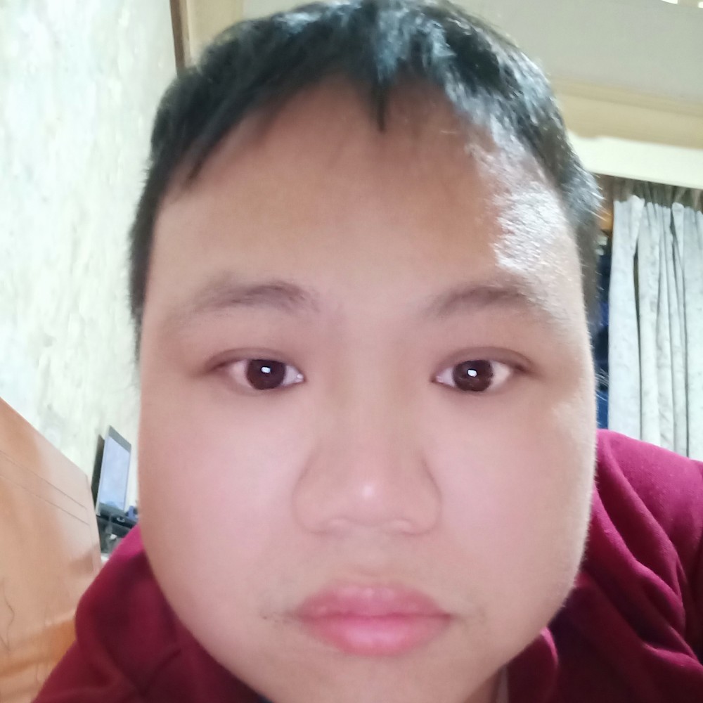 沉静多么沧澜的照片