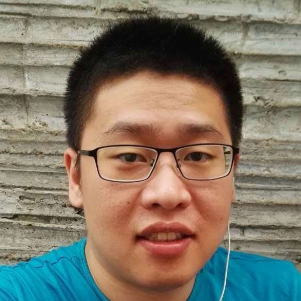 落霞笑陶醉的照片
