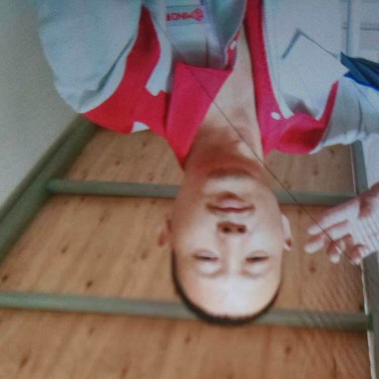 会员11116744的照片