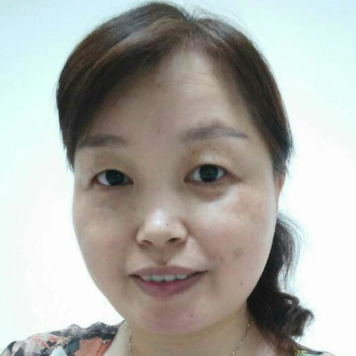 会员456050067的照片