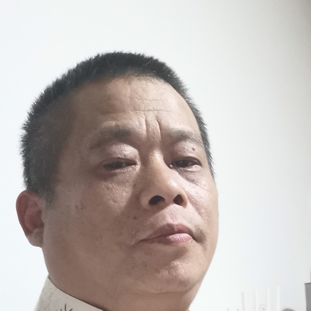 晒的尼马区黑的照片