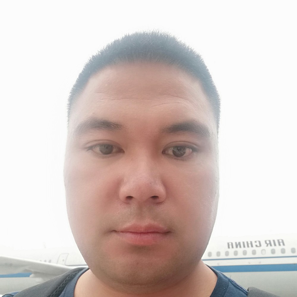 怕黑迎自行车的照片