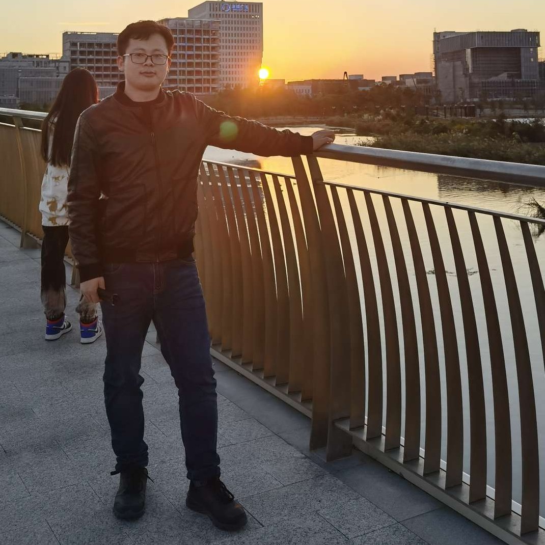 石桥东的照片