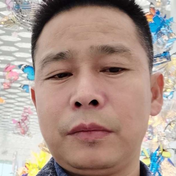 贪玩就石头的照片