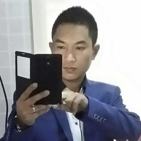 随緣遇见的照片