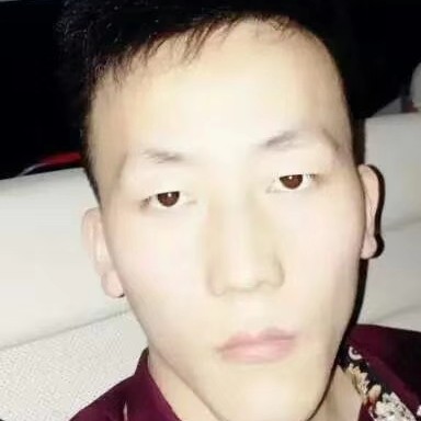舒心人生卡卡卡的照片