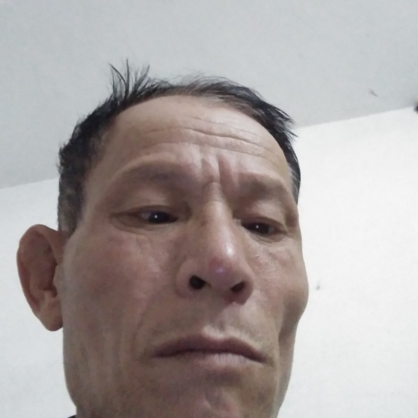 温暖的人生生活当的照片