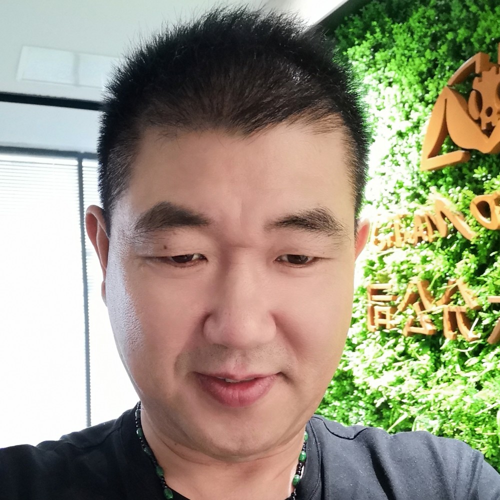真实的人成的照片