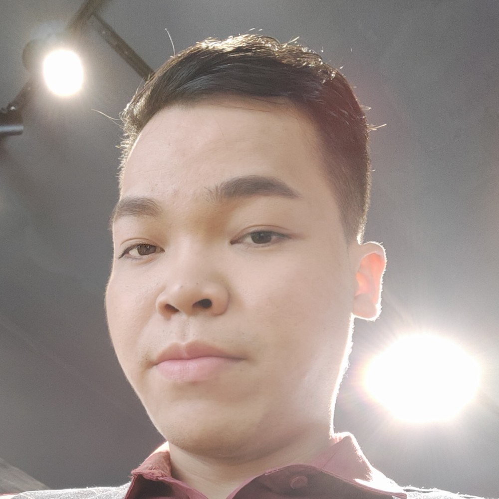 绝影用超级的照片