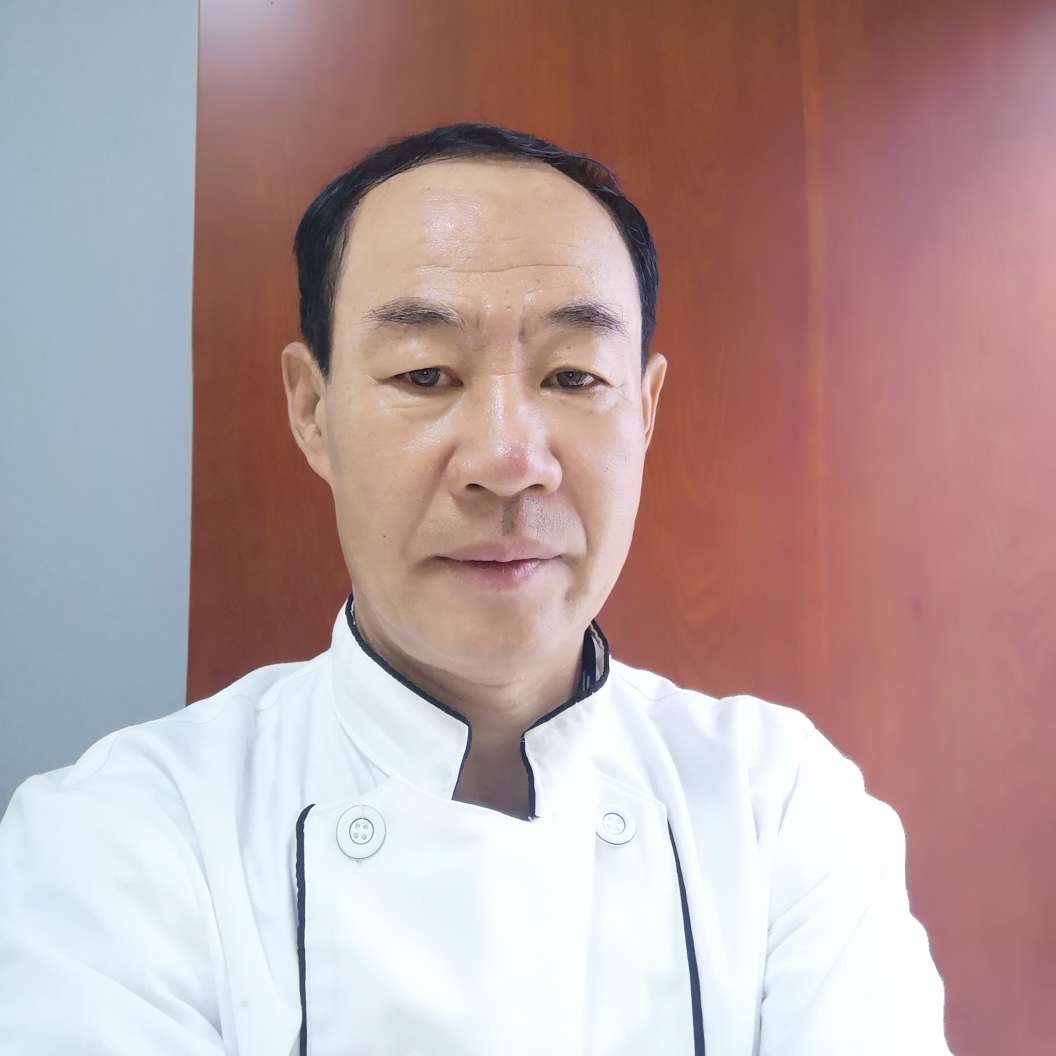军中一族的照片