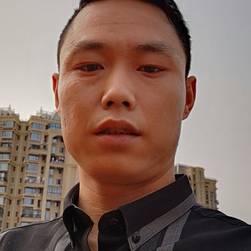 意义你安的照片