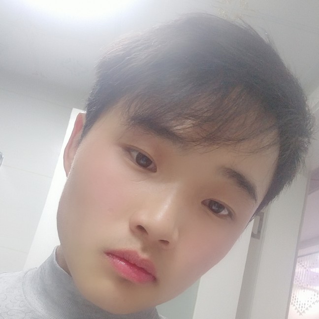 殇丿的照片
