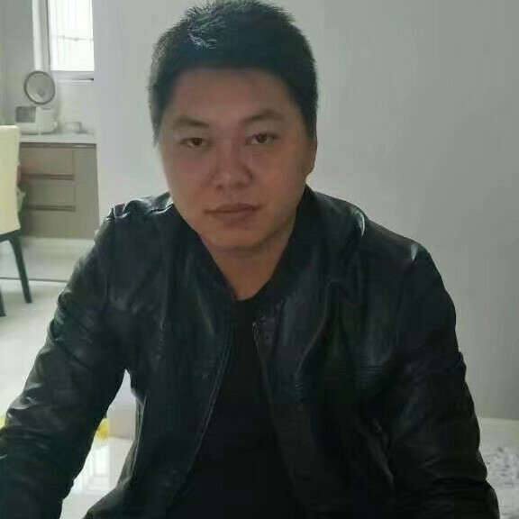 . 杰的照片