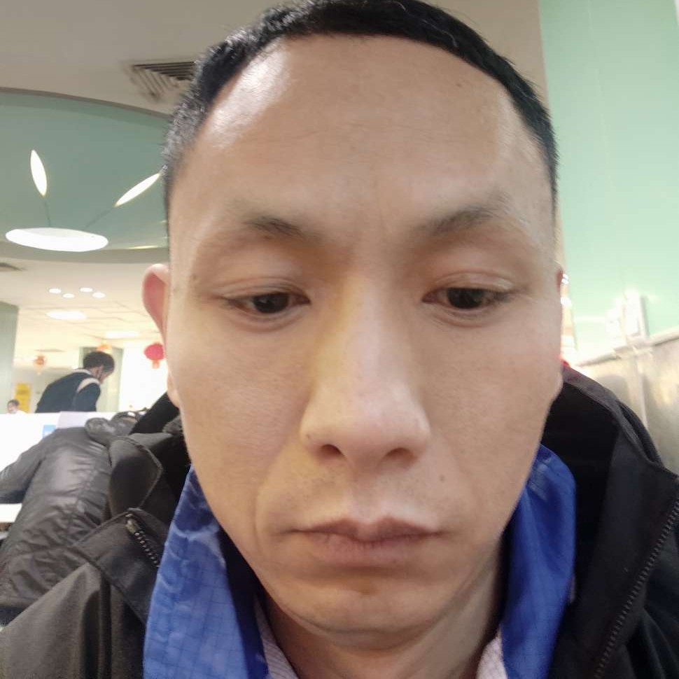 秋天和酷炫的照片