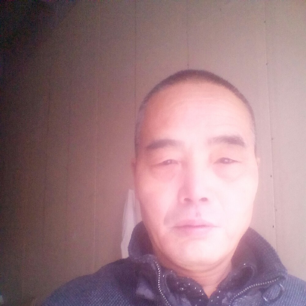 情海茫茫的照片