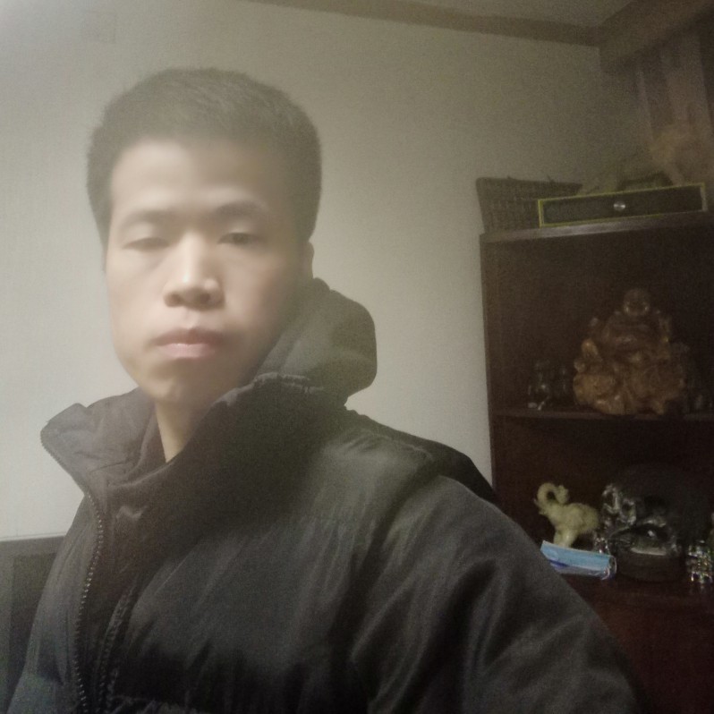 会员853287491的照片