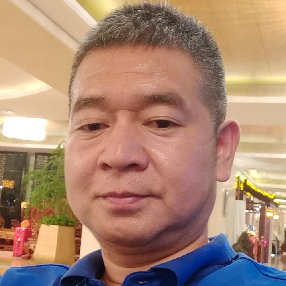 会员575993903的照片