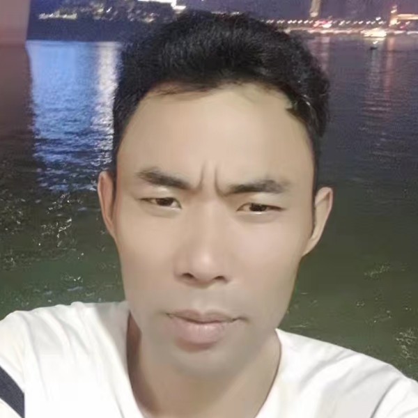神勇等于玫瑰的照片