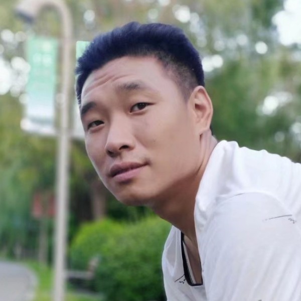 电话正直的照片