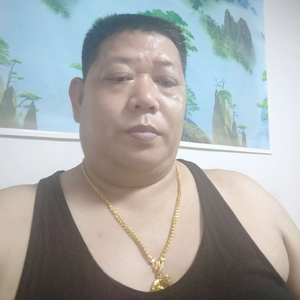 二师兄的徒弟的照片