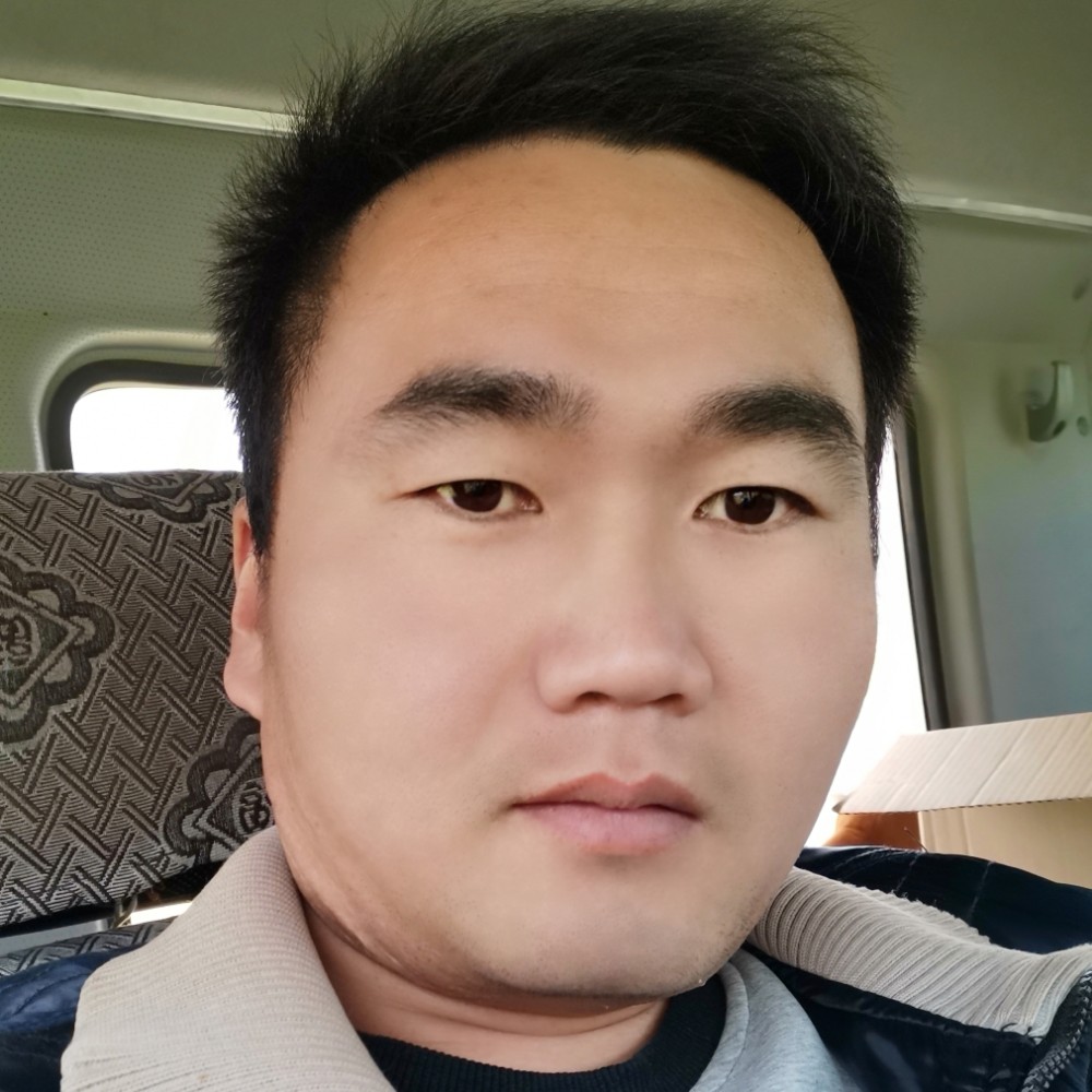 爱的就是你11的照片