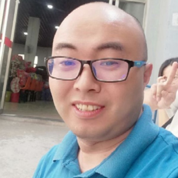 汉堡丰富的照片