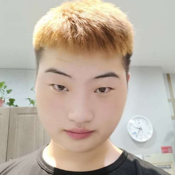 苗条那醉熏的照片