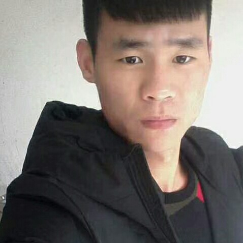 旧时光篮球的照片