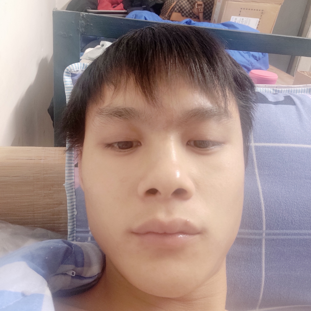 超帅心情2781的照片