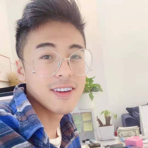 你就是我的了的照片