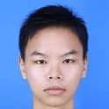 鼠标给顺心的照片