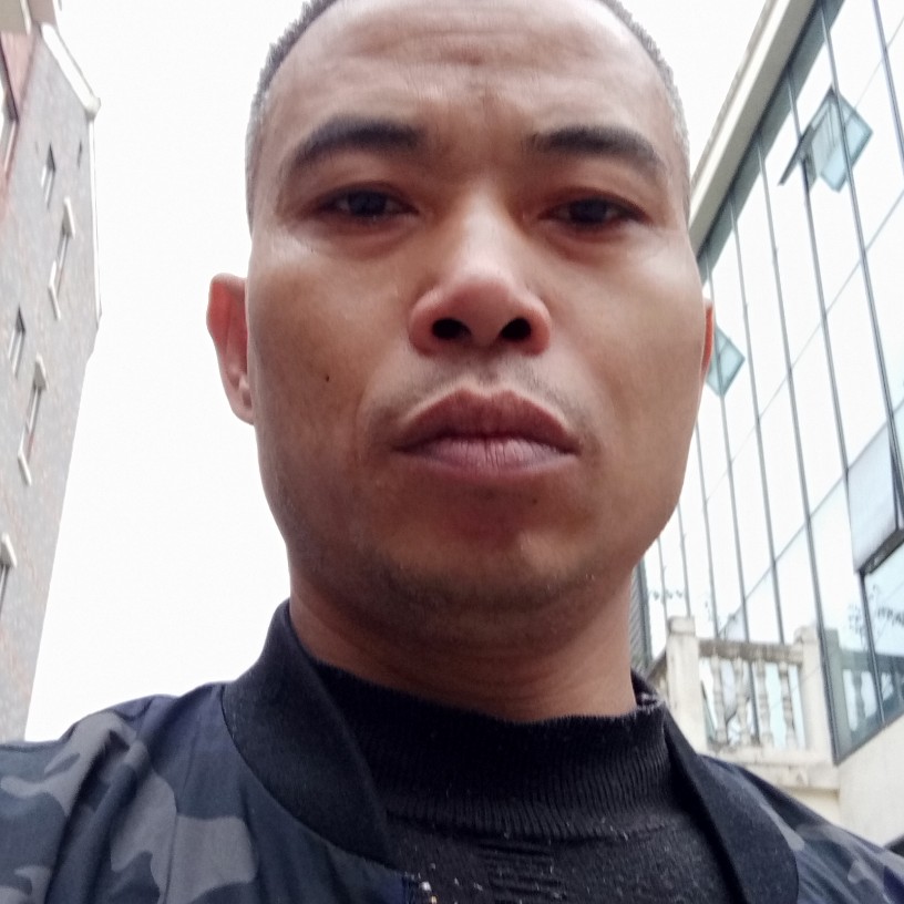 缺爱，缺钱的照片