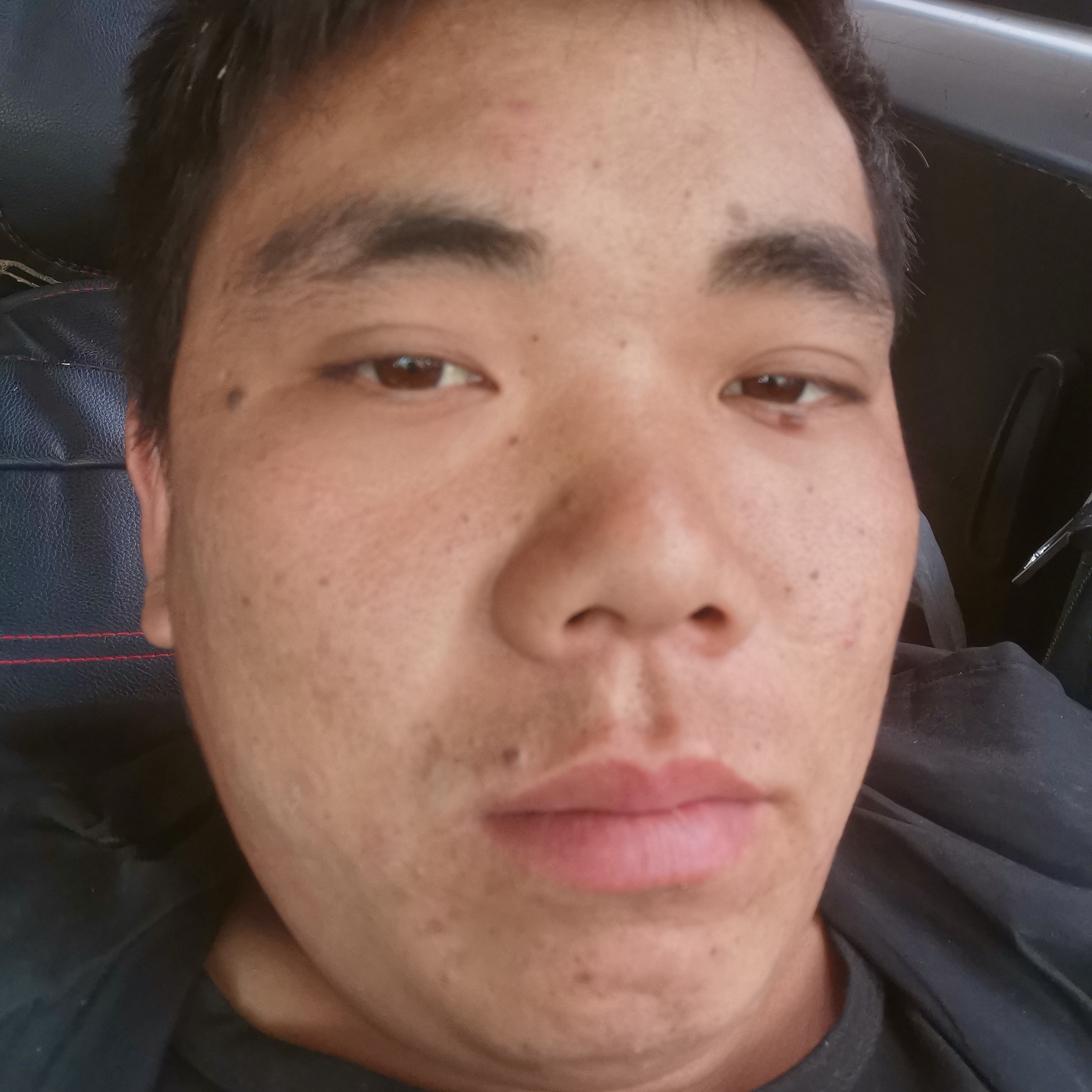 啤酒就贤惠的照片