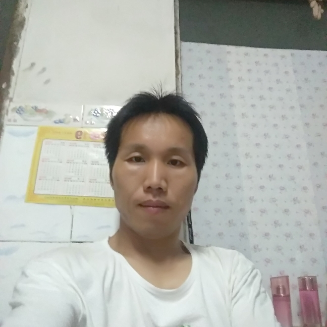 南鸢缠绵的照片