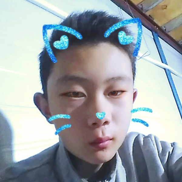 百毒不侵c的照片