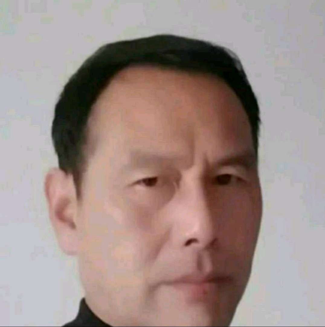 哓东的照片